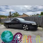 William James Forrester - Facebook