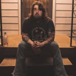 William Jarret Forrester - @jarretforrestermusic - Instagram