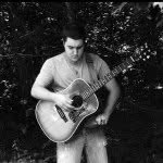 William Jarret Forrester - @jarret_forrester_music - Instagram