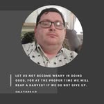 William Shelby Forrester - @biggwilliestylk - Instagram