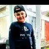williamforrester07 - @williamforrester07 - TikTok