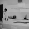 williamforresterr - @williamforresterr - TikTok