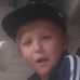 William Forsmark - Facebook