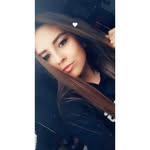 William Forsmark - @forsmark1102 - Instagram