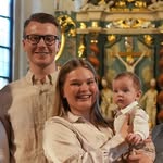 William Forsmark - @wforsmark - Instagram