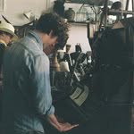 William Forsmark - @shrinent - Instagram