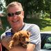 William Forsmark - Facebook