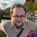 William Forsmark - @william.forsmark - Instagram