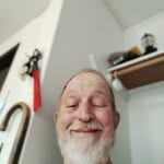 William Forsmark - @william_forsmark - Instagram