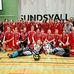 William Forsmark - Facebook