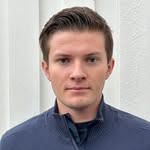 William Forsmark - @forsmark_william - Instagram