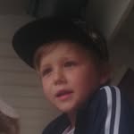 William Forsmark - @william.forsmark08 - Instagram