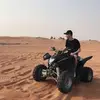 williamforsmark97 - @williamforsmark97 - TikTok