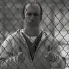 william.forsmark_ - @william.forsmark_ - TikTok