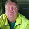 Williams Mark - @williams.mark911 - TikTok