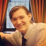 Drew William Forthman - @sirdrewforthman - Instagram