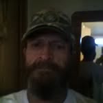 Ronnie William Forthman - @iamthesonofthunder - Instagram