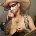 William Foreman - Facebook