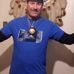 William Foreman - Facebook