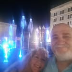 William Forthman - @magicman_william - Instagram