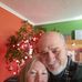 William Forthman - Facebook