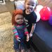 William Fourthman - Facebook