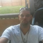 Scott William Fortier - @scottwilliamfortier - Instagram