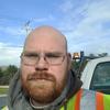 William Fortier55 - @bigmoose802 - TikTok