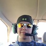 William Fortier - @fortier_014 - Instagram