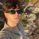 William Fortier - @will_fortier7 - Instagram