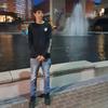 William Fortier - @williamfortier8 - TikTok