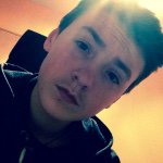 William Fortier - @wil_fortier - Instagram