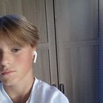 William Fortier - @jxst._.will_on.insta - Instagram