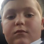 WILLIAM FORTIER - @fortier.william - Instagram
