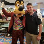 William Fortier - @w_fortier - Instagram