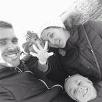 William Fortier - @williamfortier6 - Instagram
