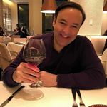 William Fortier - @fortier5727 - Instagram