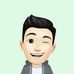 William Fortier - Facebook