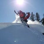 William Fortier - @fortier_william - Instagram