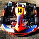 William Fortier - @jaguarxkr75 - Instagram