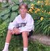 William Fortier - Facebook