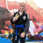 William Fortier - @willfort29 - Instagram