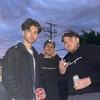 William Fortier - @williamfortier4 - TikTok