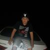 William Fortier - @williamfortier23 - TikTok
