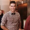 William Fortier - @willfortier550 - TikTok