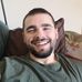 William Fortier - Facebook