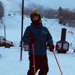 William Fortier - @will_fortier24 - Instagram
