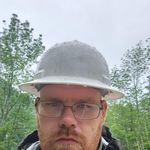 William Fortier - @william.fortier.96 - Instagram