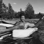 William Fortier - @willfortier55 - Instagram