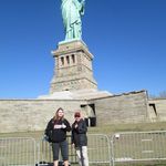 william fortier - @williamfortier3462 - Instagram
